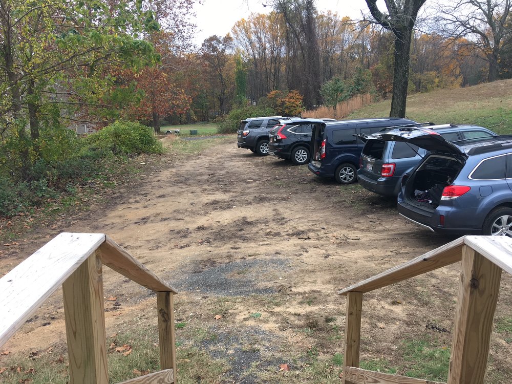 parking 1.jpg