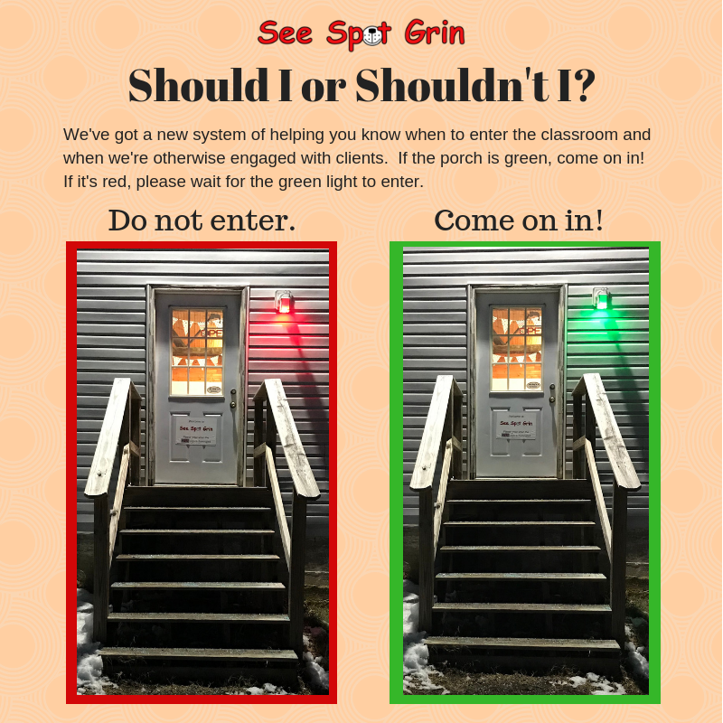 Come on in!.png