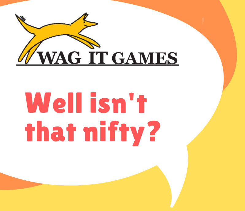 Well isn't that nifty_!.png