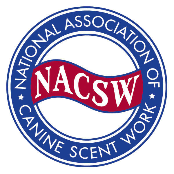 NACSW%20Color%20Logo.png