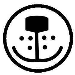 ssg3small.png