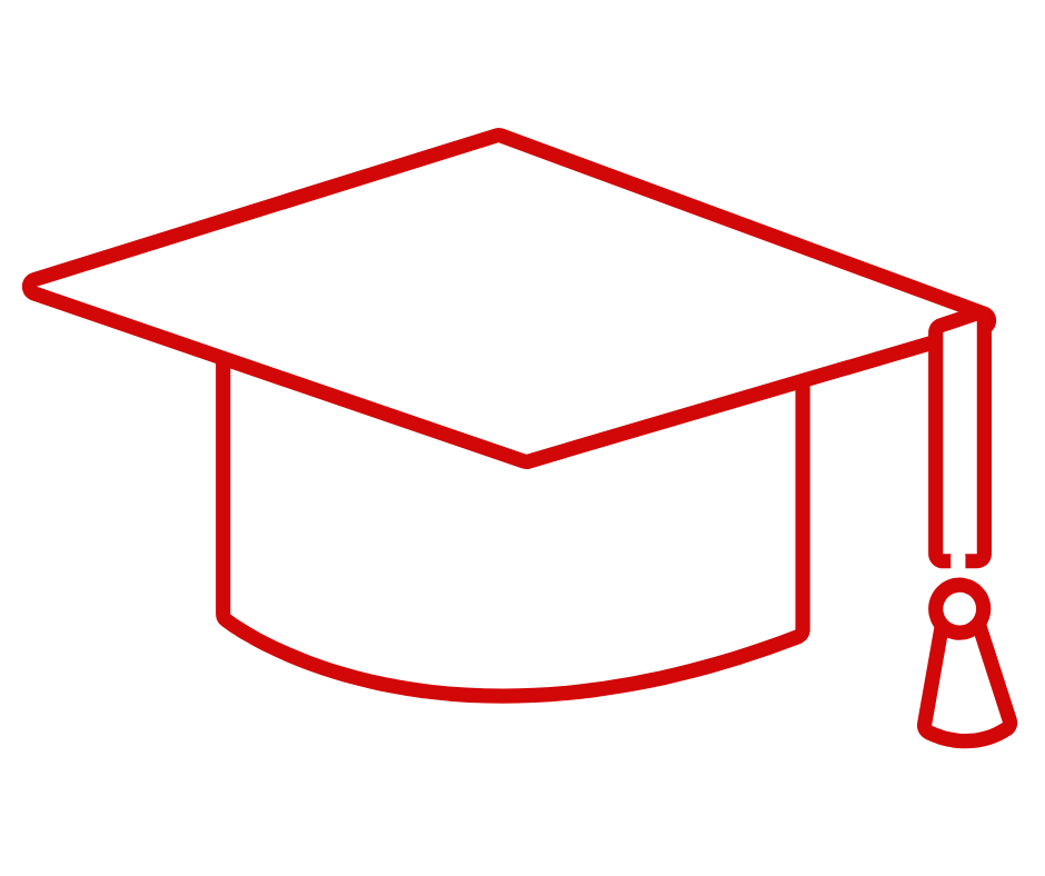 Untitled design (20).png