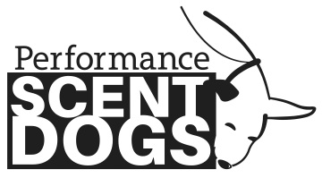 PSD+LOGO.jpg