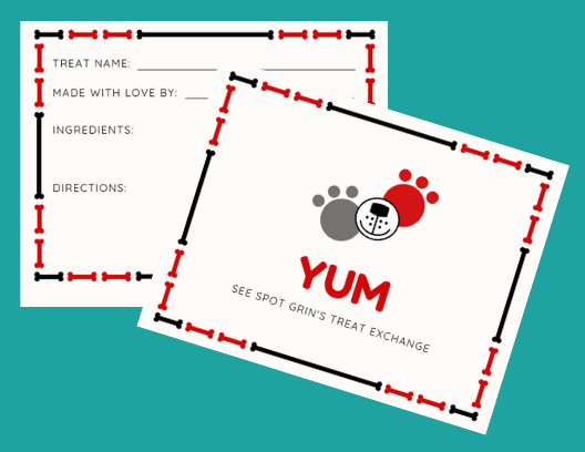 YUM (3).png