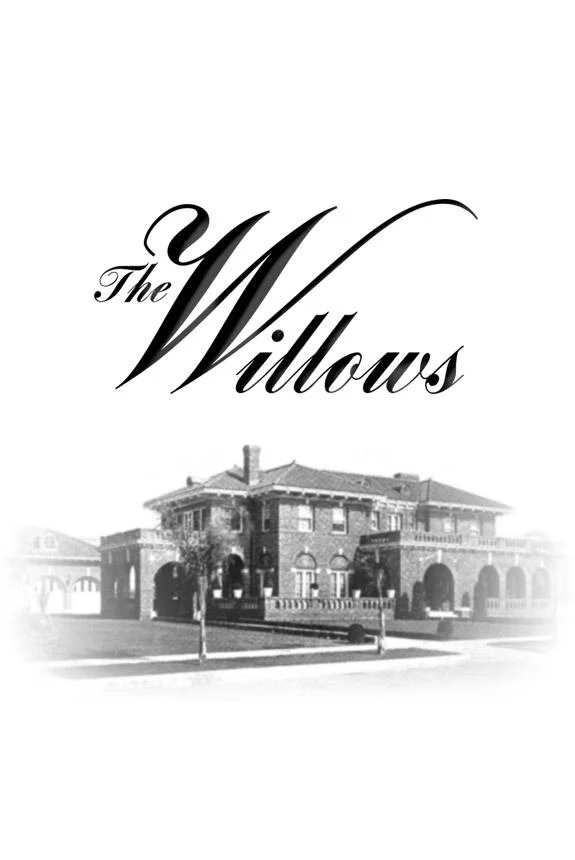 willows.jpg