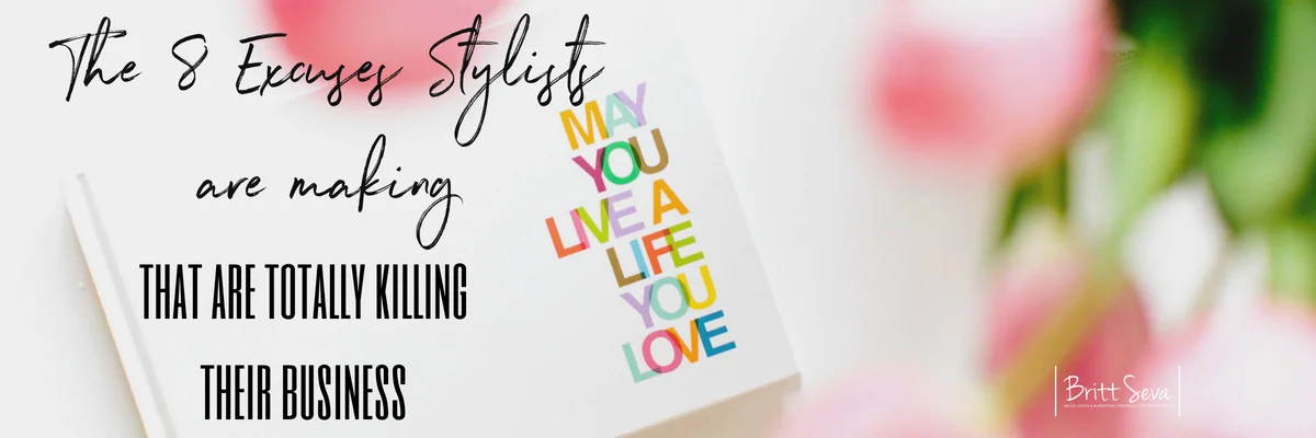 Blog Post Header Template.jpg
