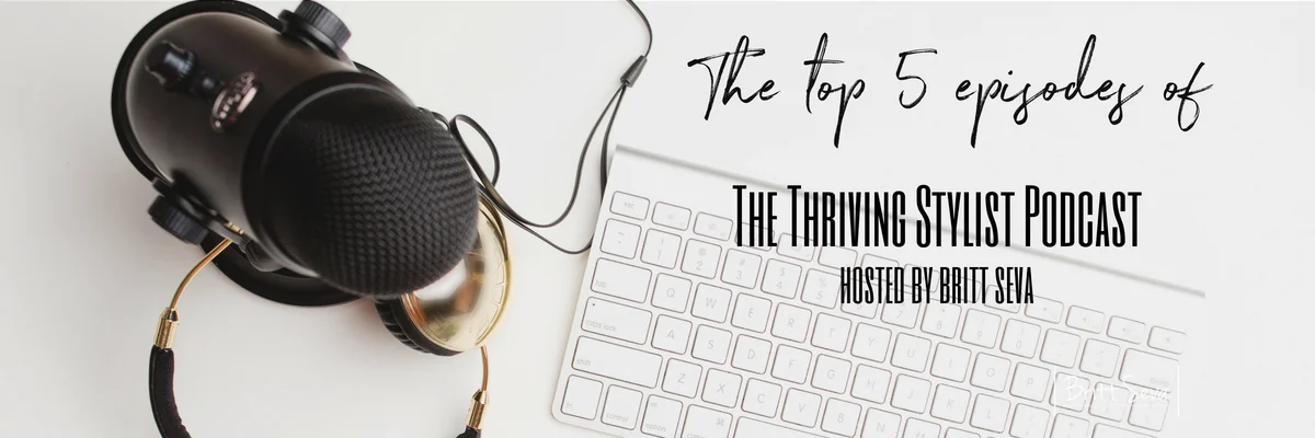 Blog Post Header Template (1).jpg