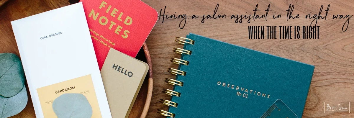 Blog Post Header Template (10).jpg