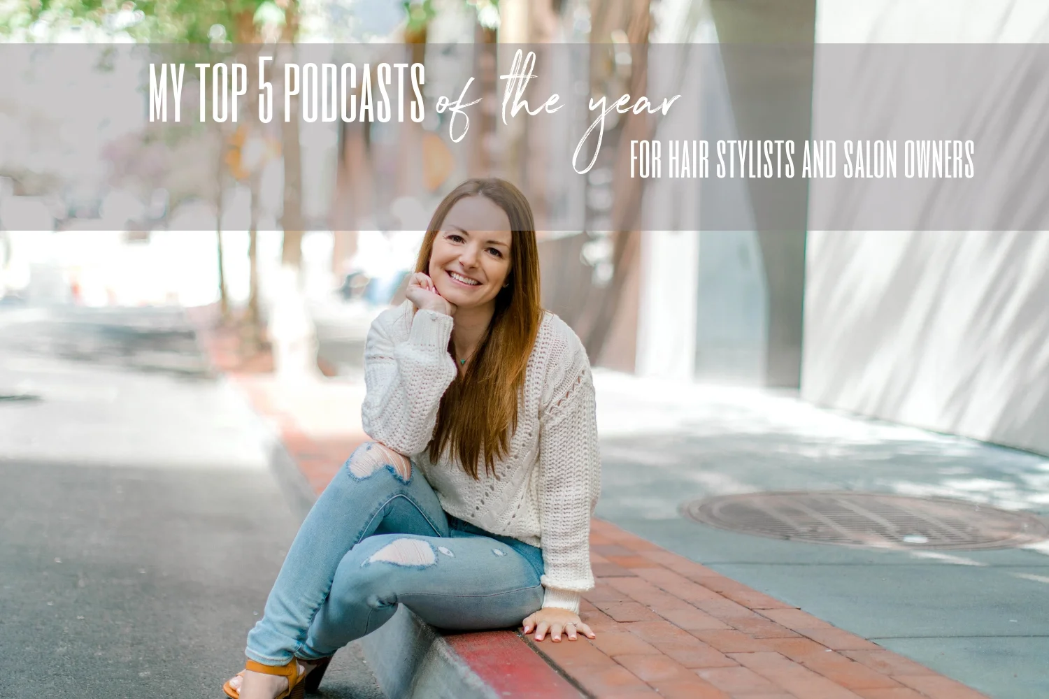 my top 3 podcasts to help you get (2).jpg