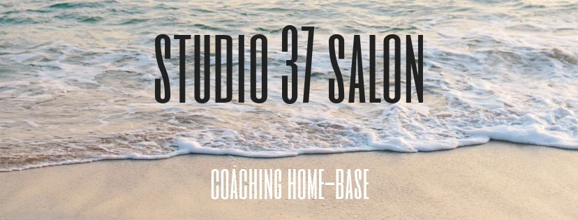studio 37 salon.jpg