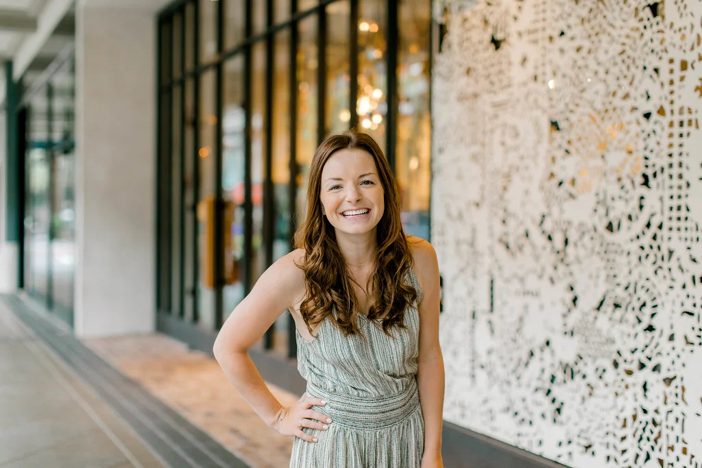 BRITTSEVASUMMER2018-134.jpg