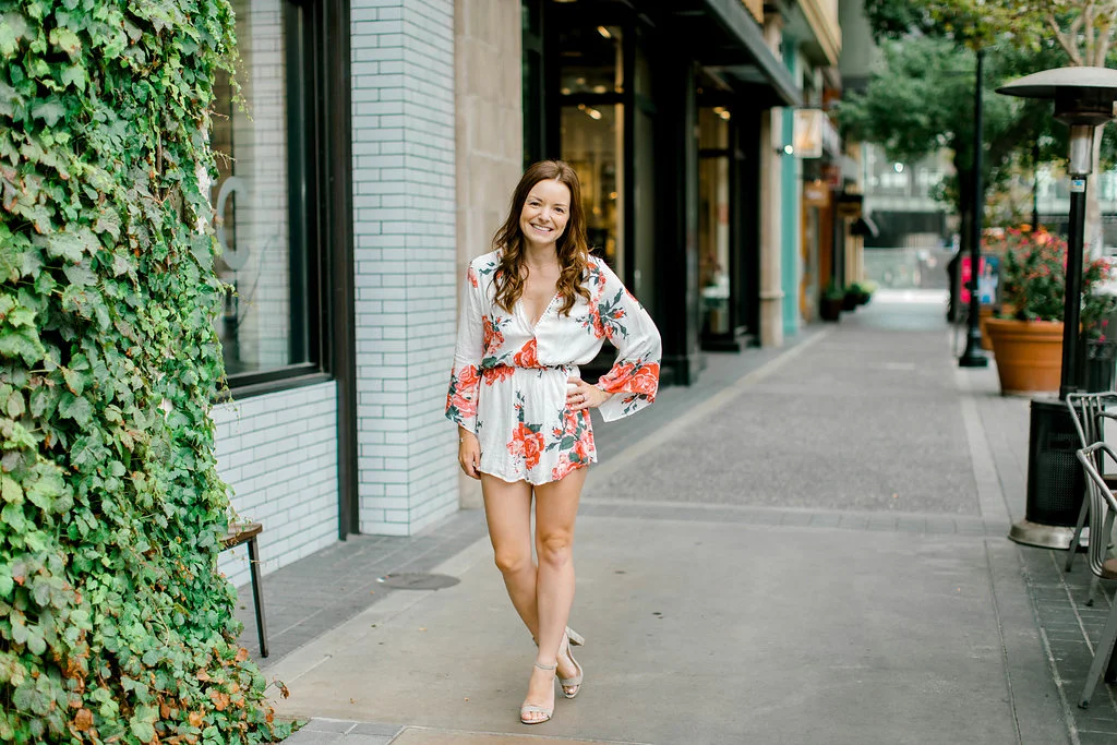 BRITTSEVASUMMER2018-143.jpg