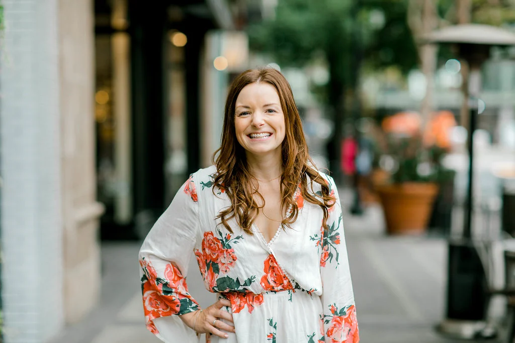 BRITTSEVASUMMER2018-149.jpg