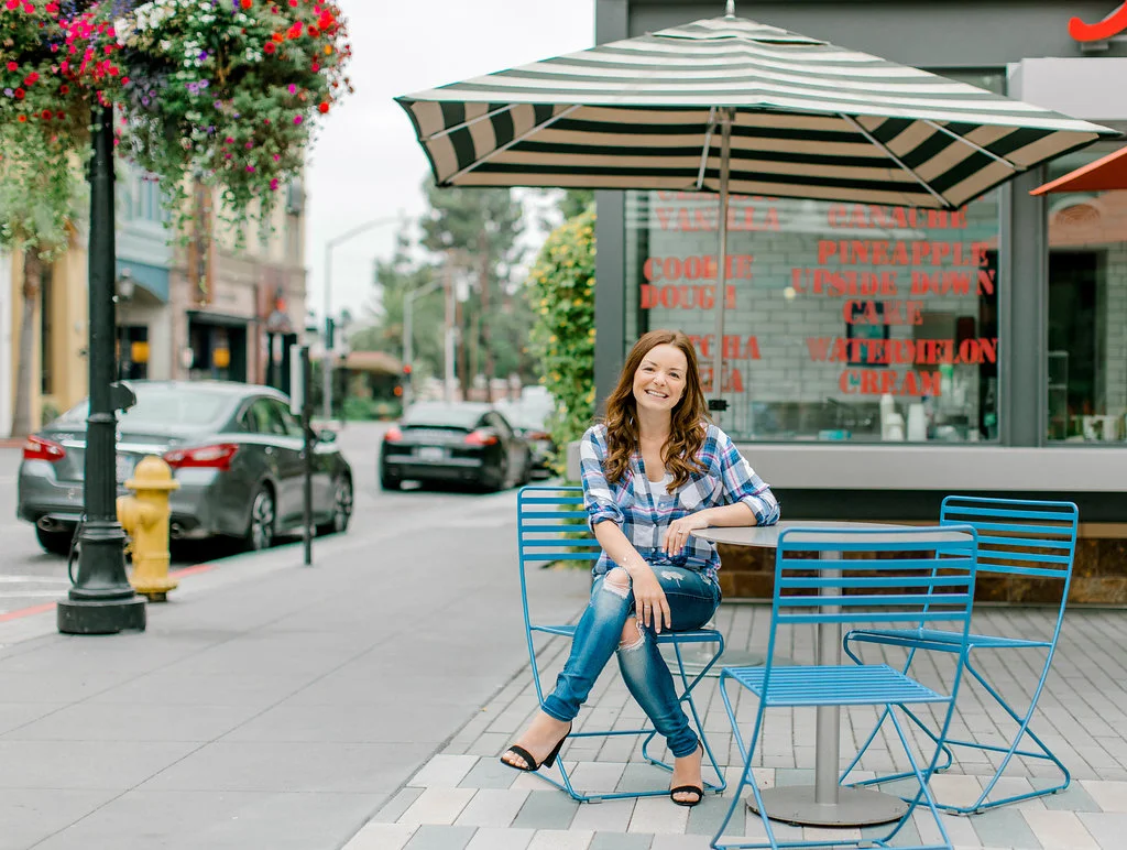 BRITTSEVASUMMER2018-82.jpg