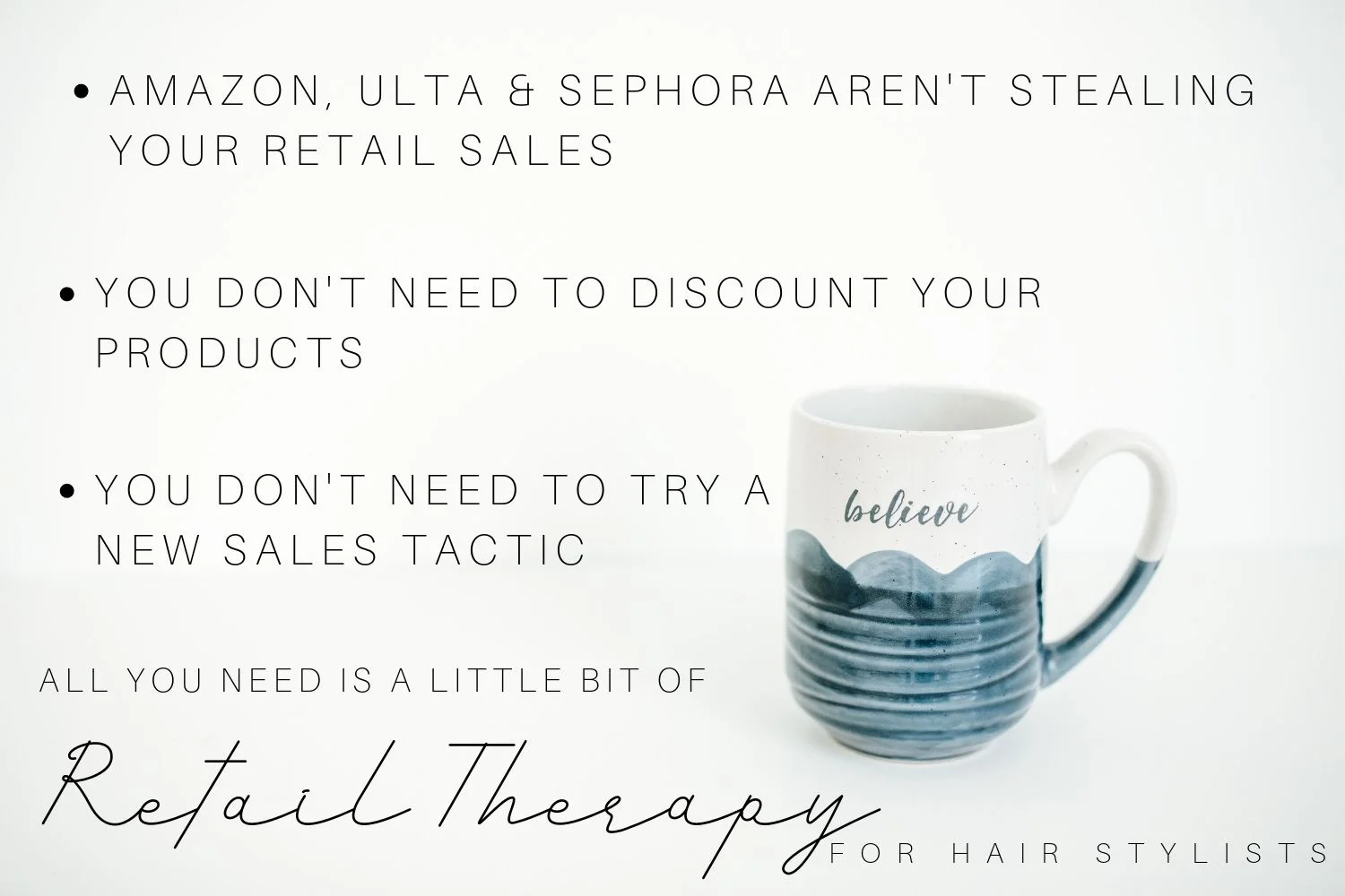 AMAZON ISN'T STEALING YOUR RETAIL SALES.jpg