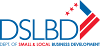 DSLBD_logo_PMS185-300.png