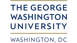 GWU Logo.png