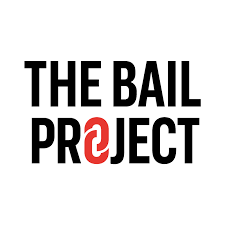 Bail Project Logo.png