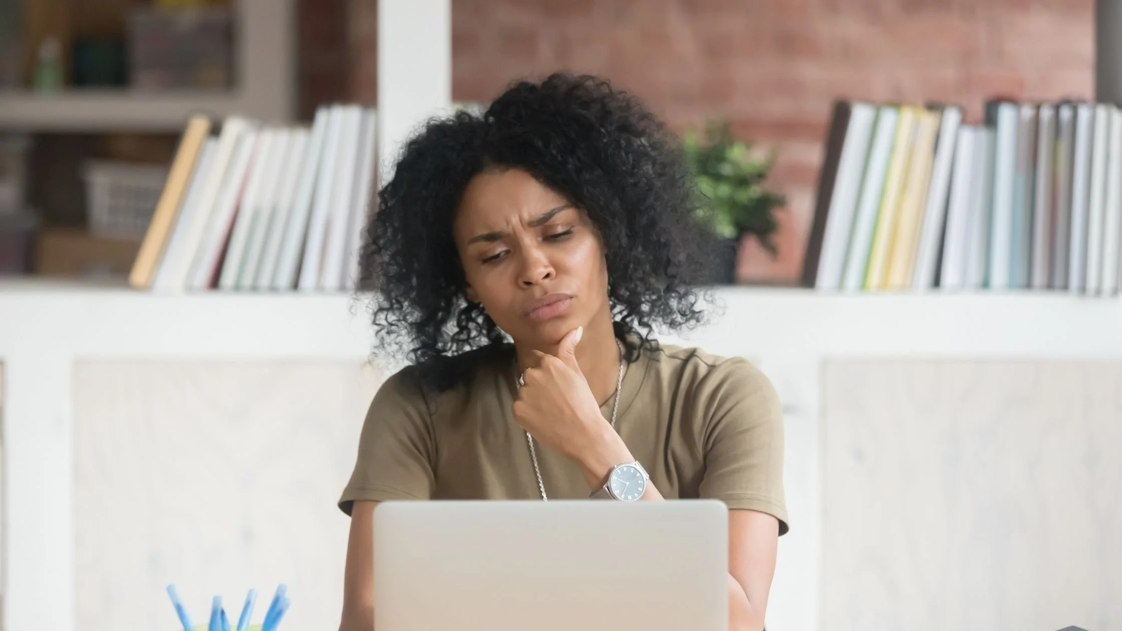 How to Choose a Nonprofit Marketing Agency in 2026