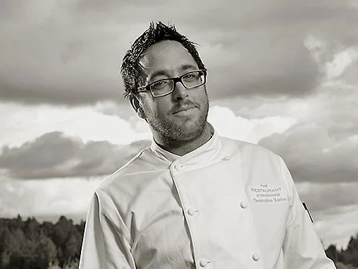 Which Airline Has the Worst Food? We Asked a Chef