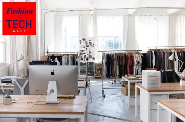 How Everlane Succeeded in Fashion by Acting Like a Tech Company