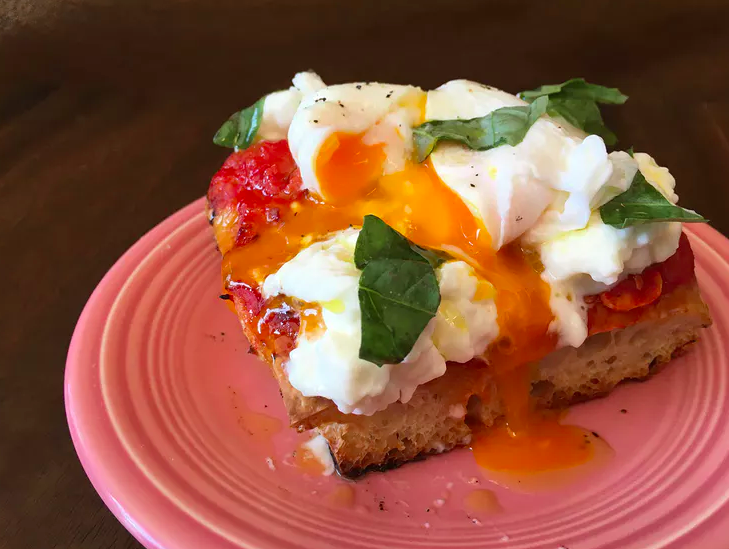 The Best Cheap Eats in Los Angeles