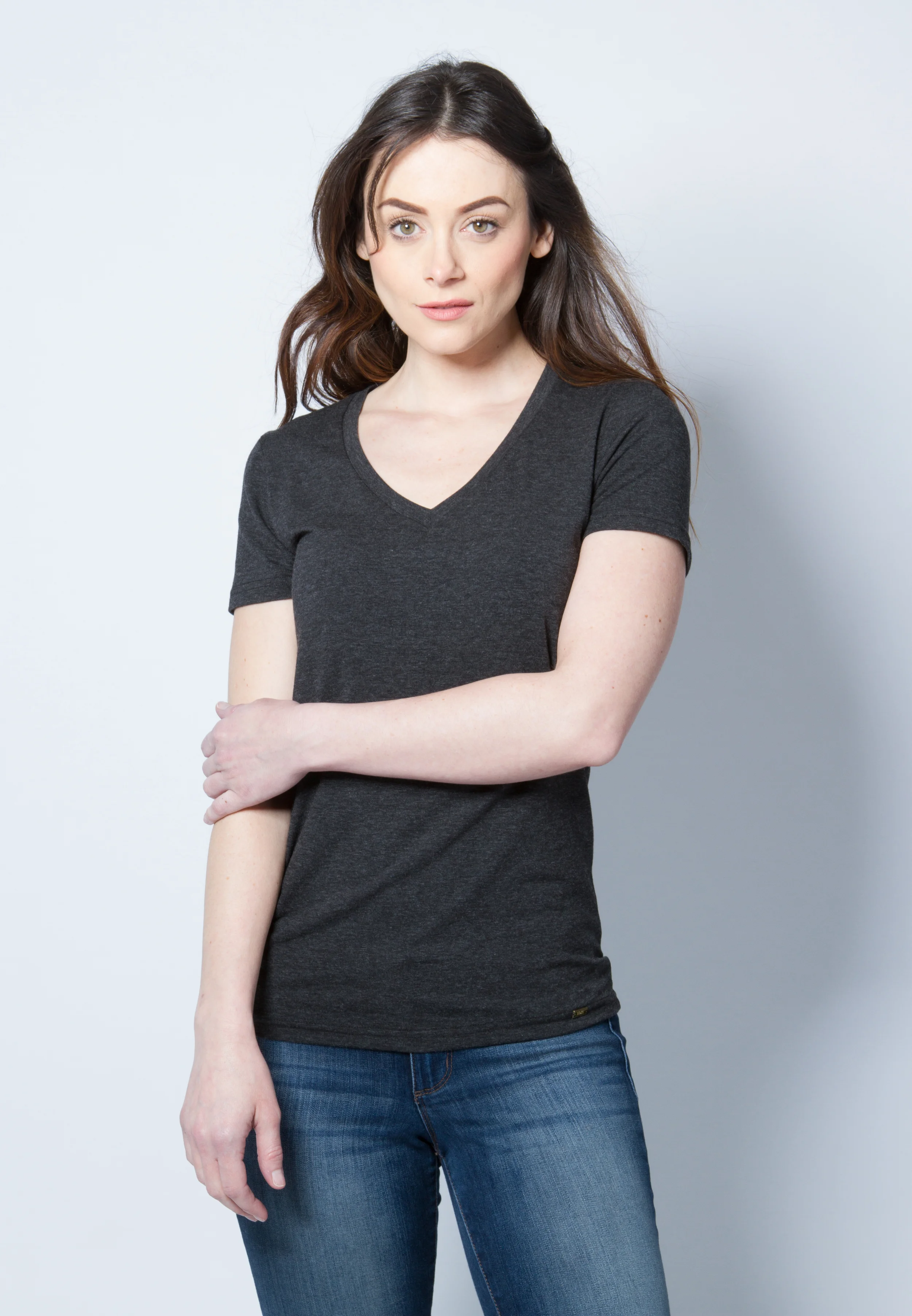 edie_finals_hires-35.jpg