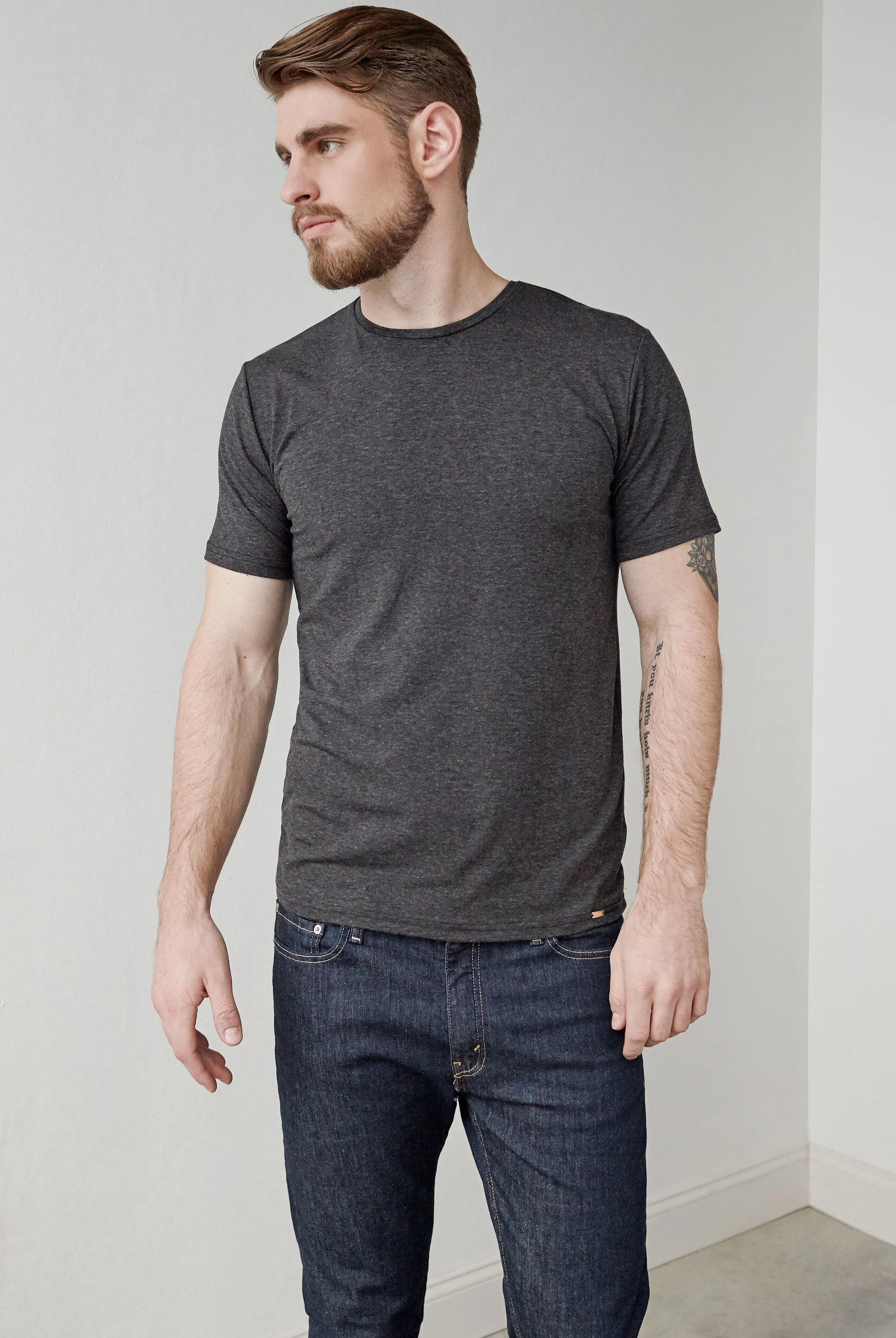 M-dark-grey-tee-1.jpg