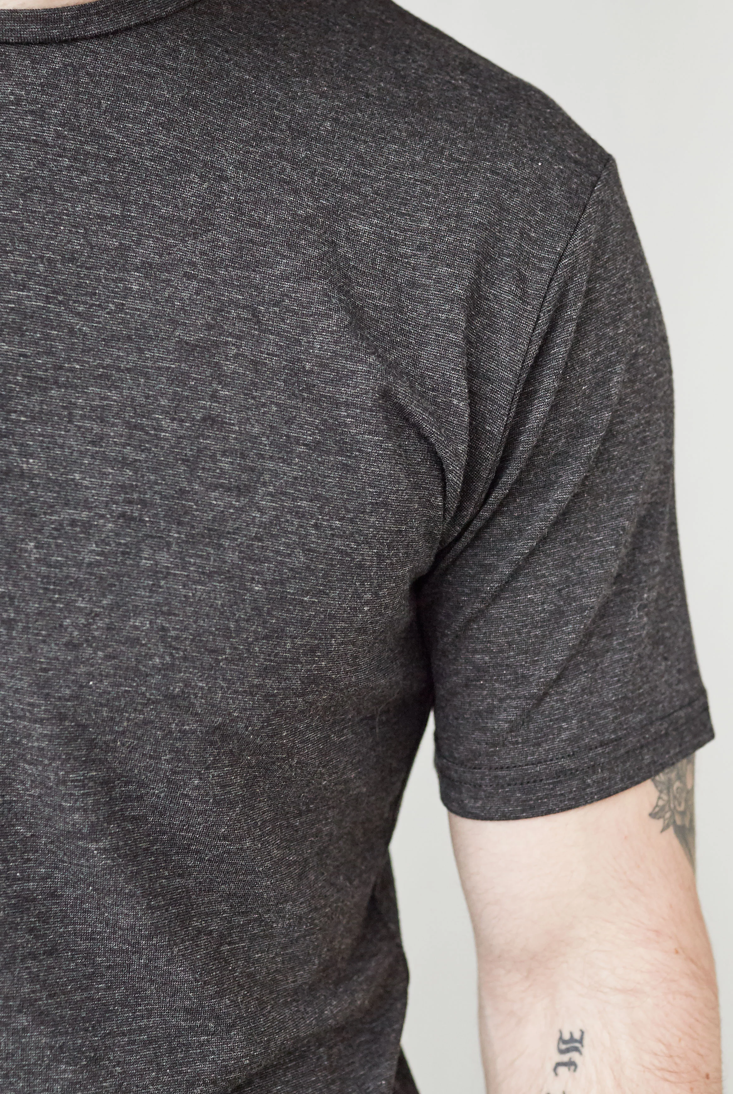 M-dark-grey-tee-4.jpg