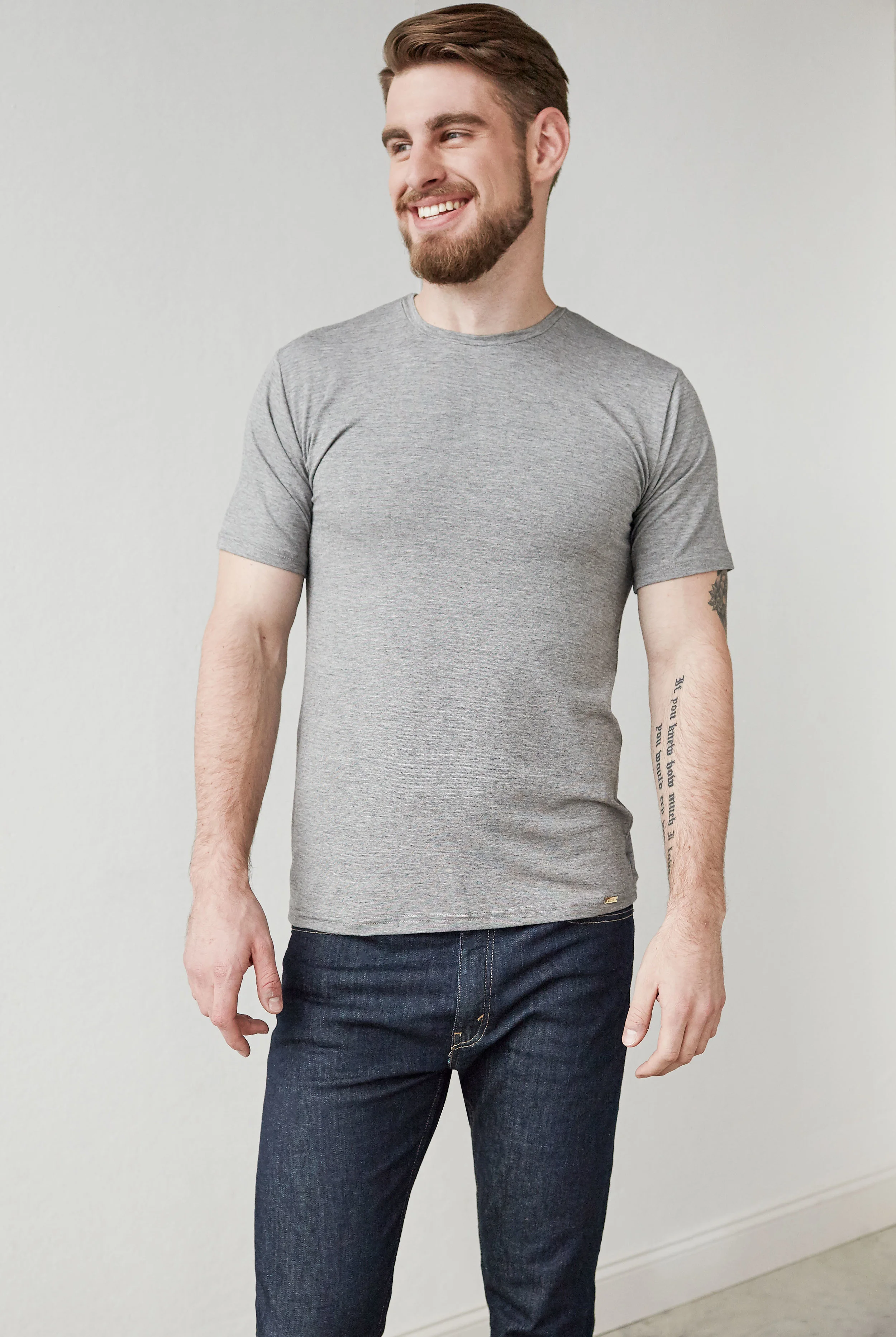 M-grey-tee-1.jpg