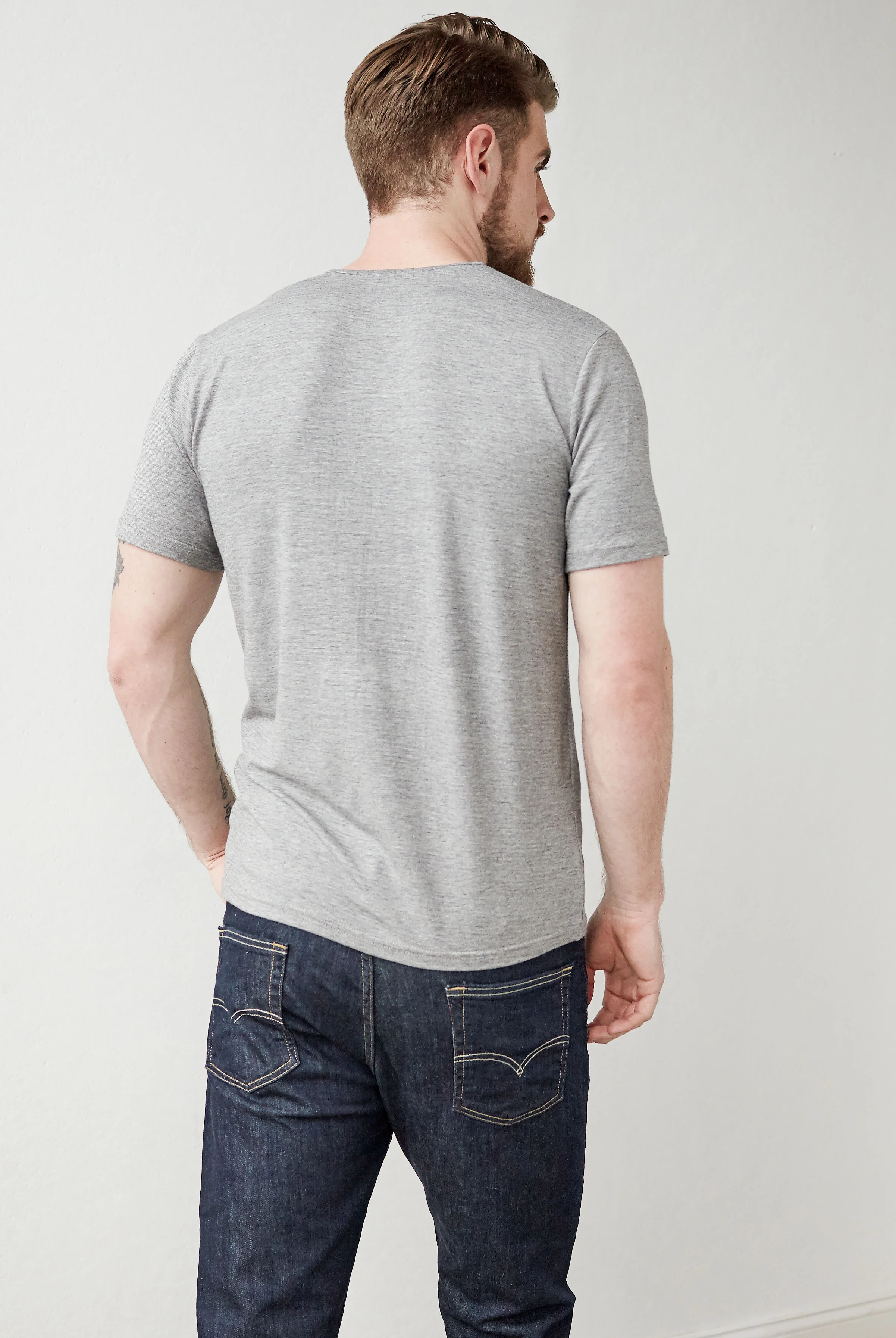 M-grey-tee-2.jpg