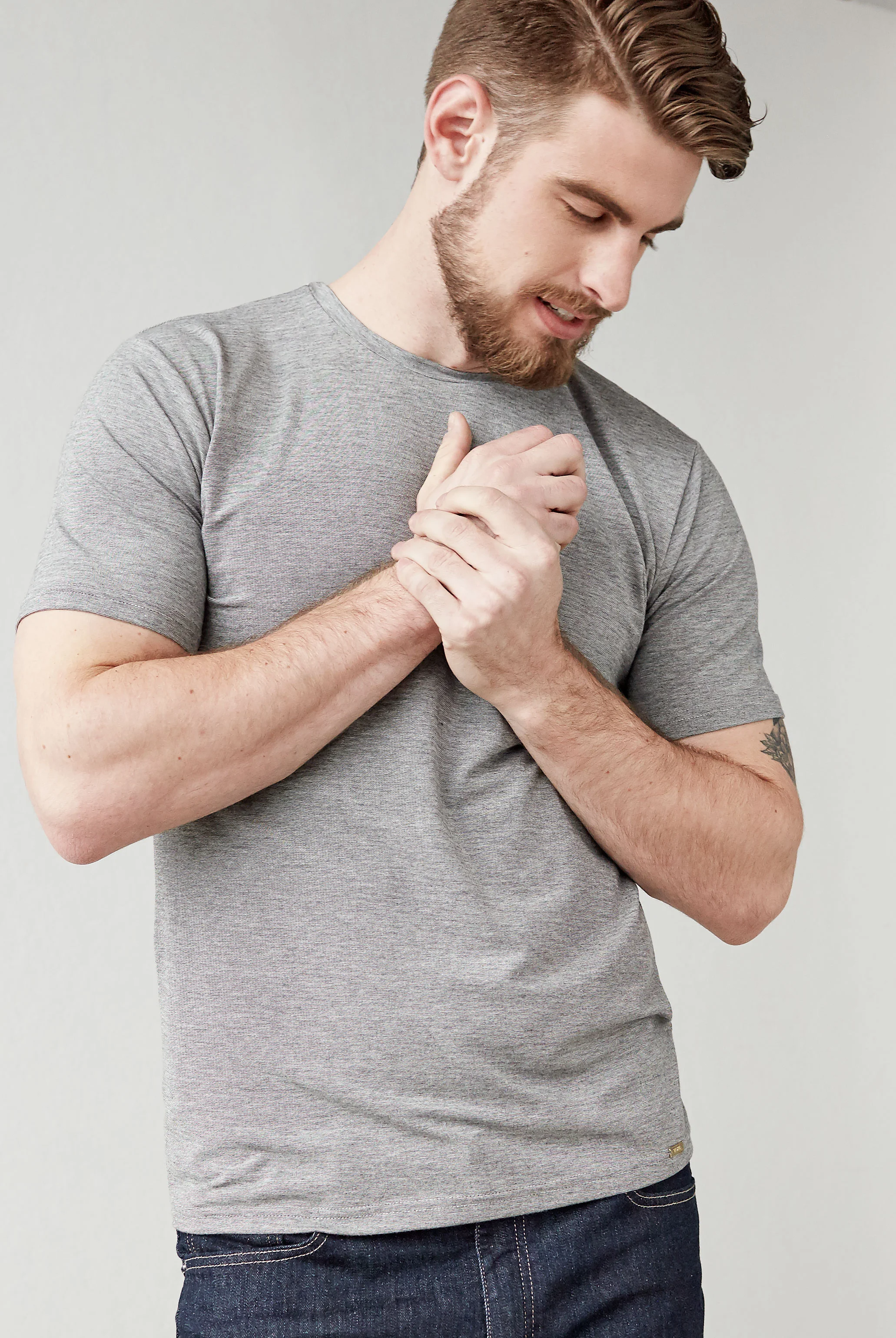 M-grey-tee-3.jpg