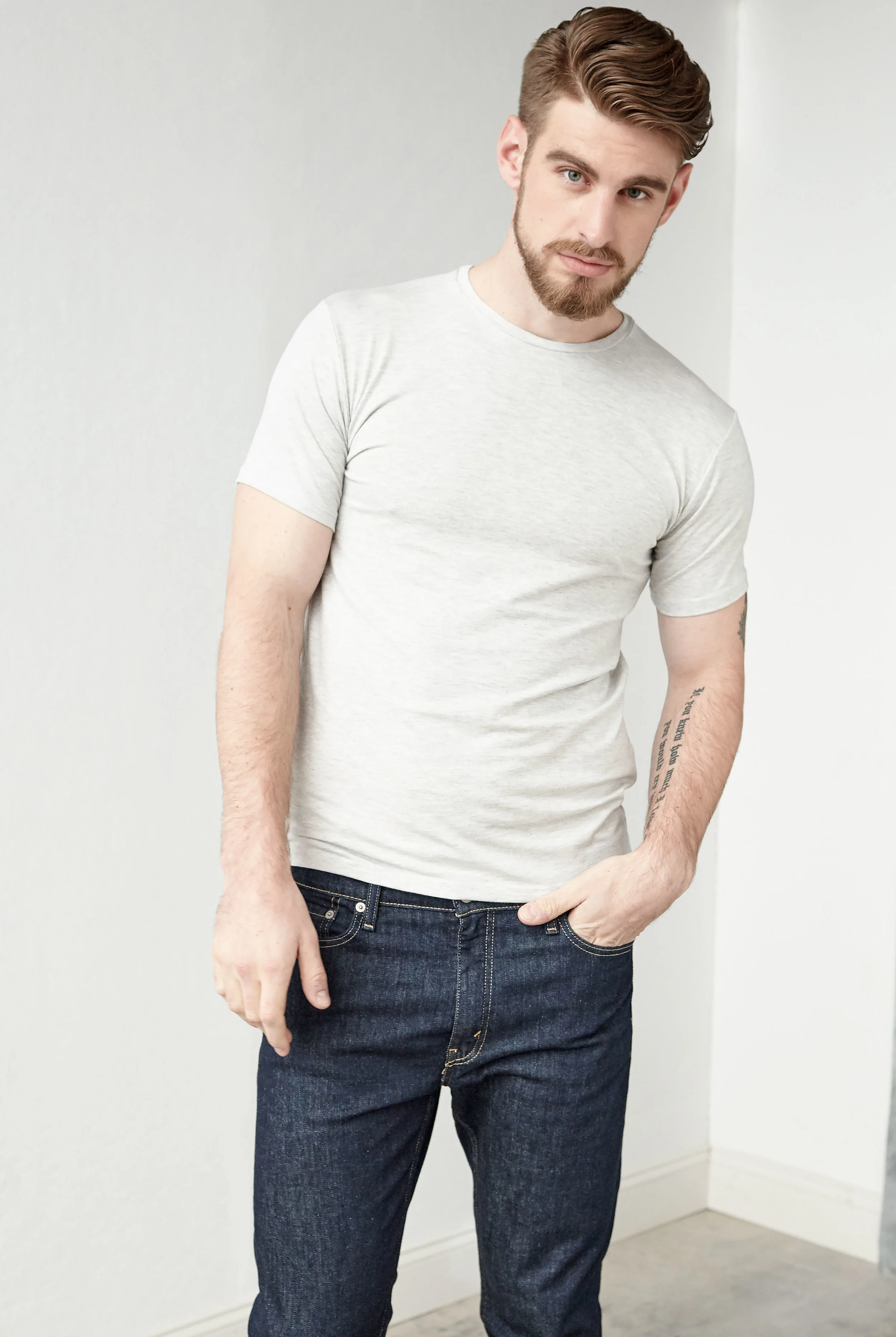 M-light-grey-tee-1.jpg