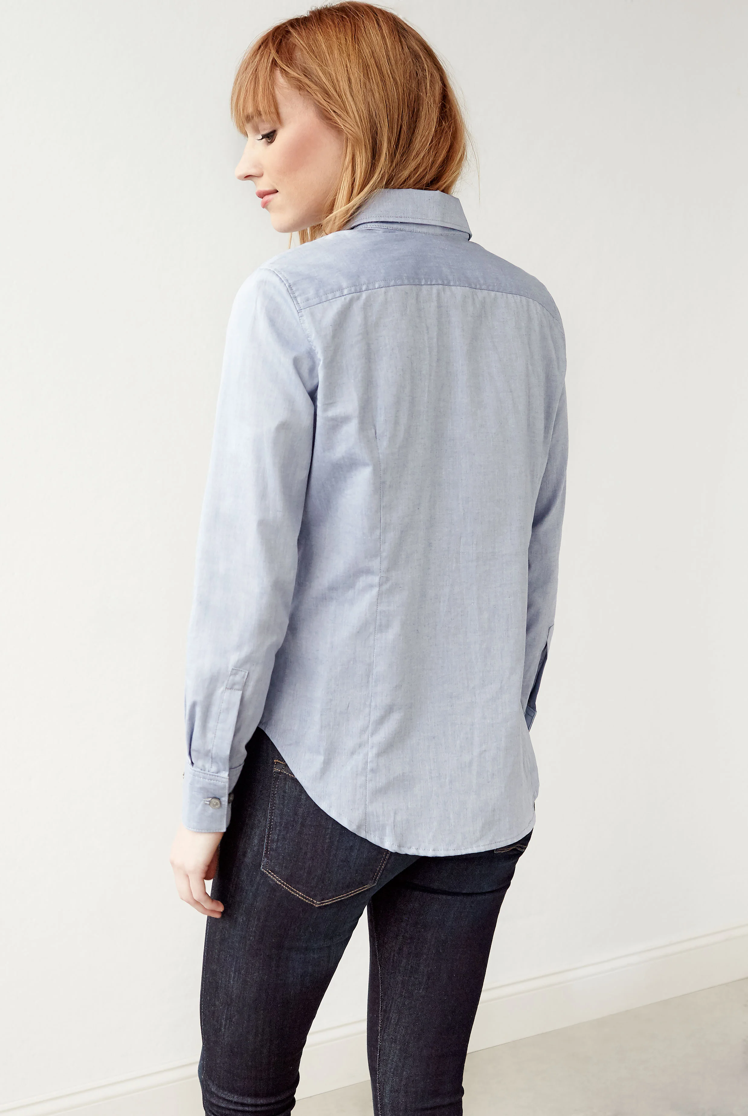 W-blue-button-up-2.jpg