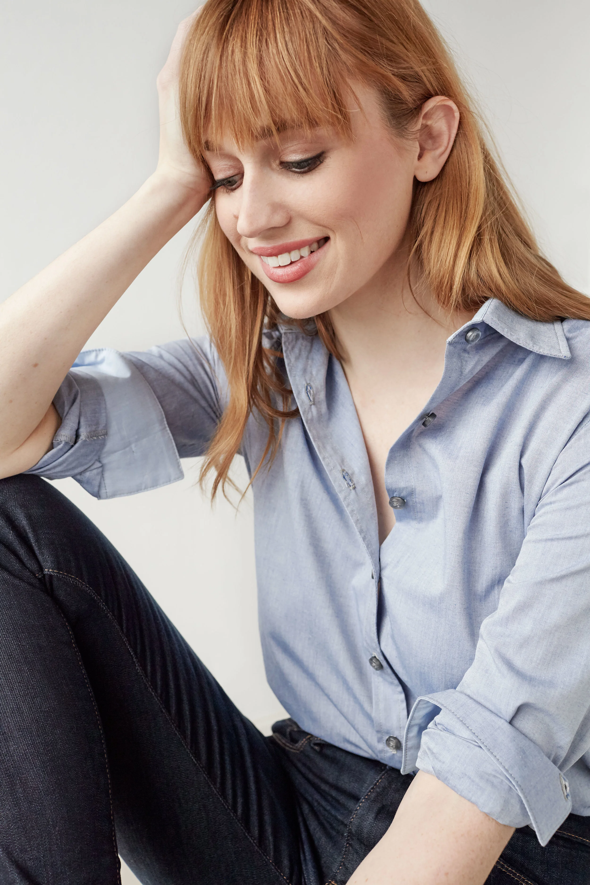 W-blue-button-up-3.jpg