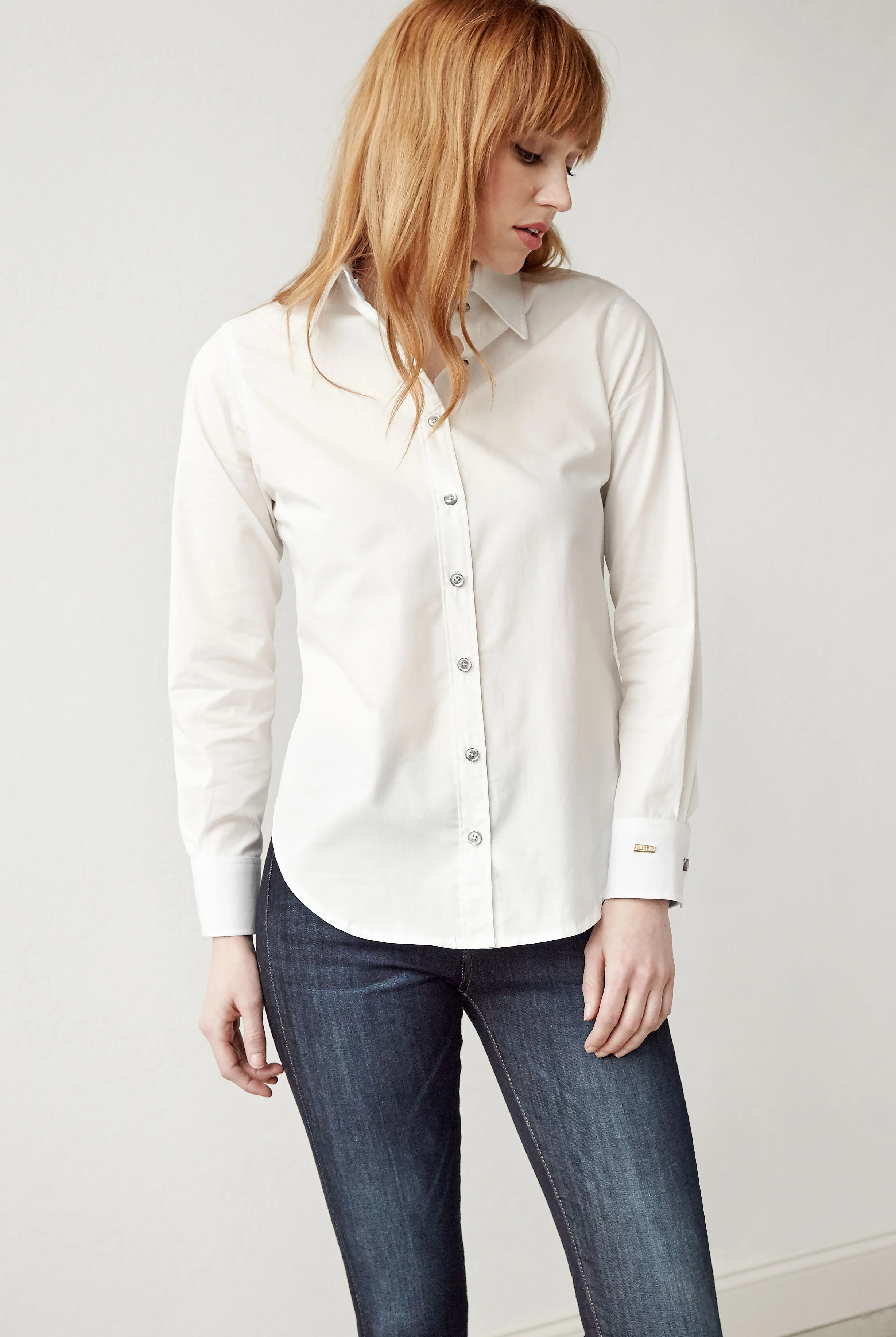 W-white-button-up-1.jpg
