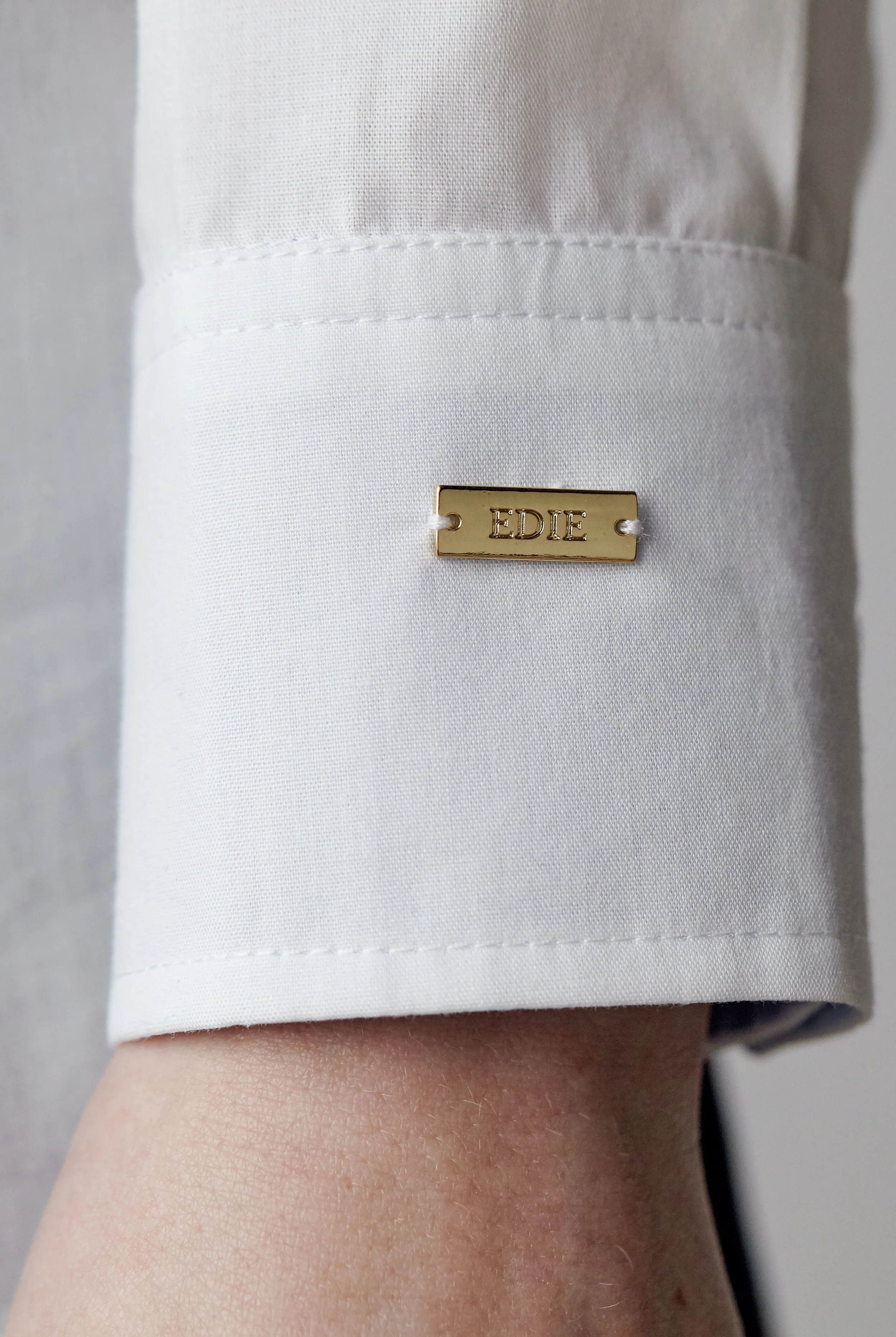 W-white-button-up-4.jpg
