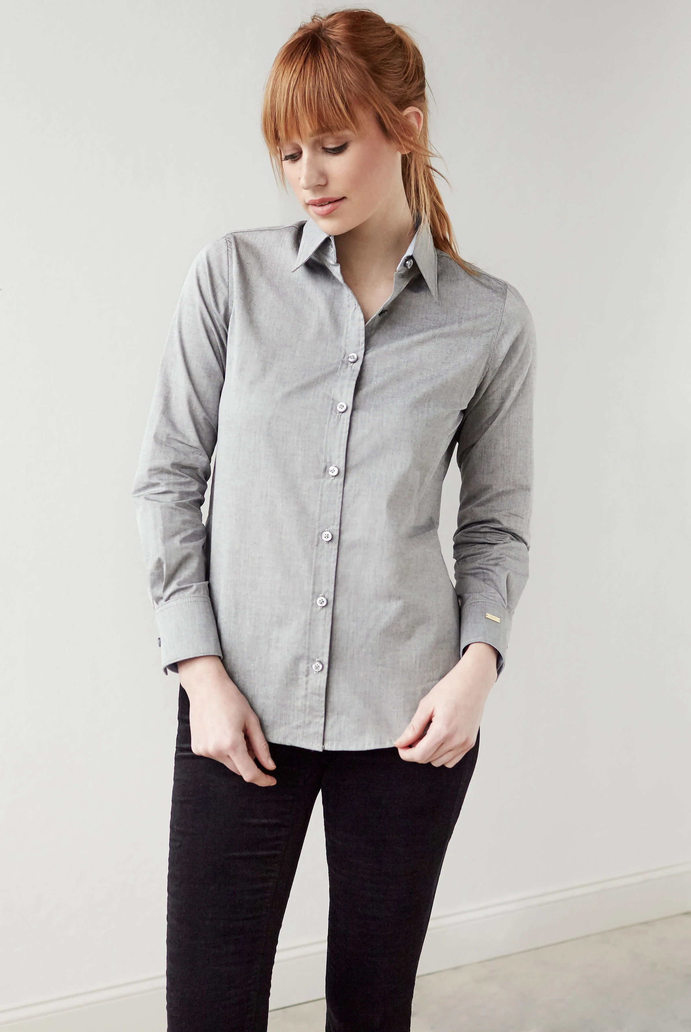 W-grey-button-up-1.jpg
