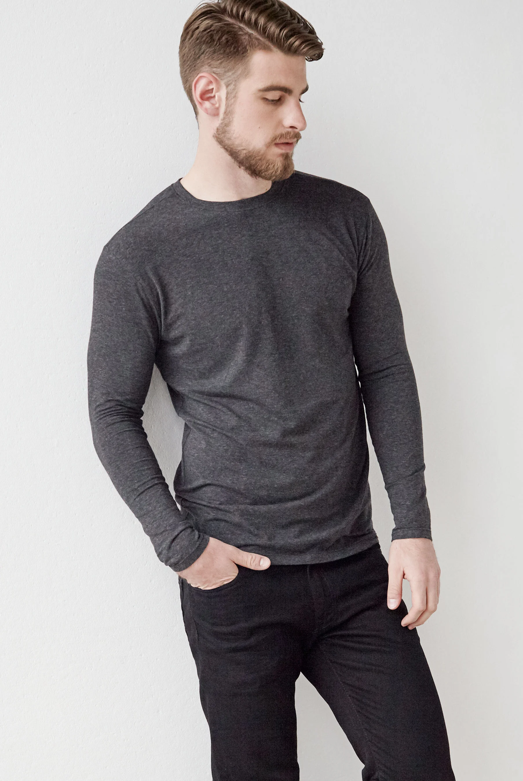 M-dark-grey-sleeve-tee-1.jpg