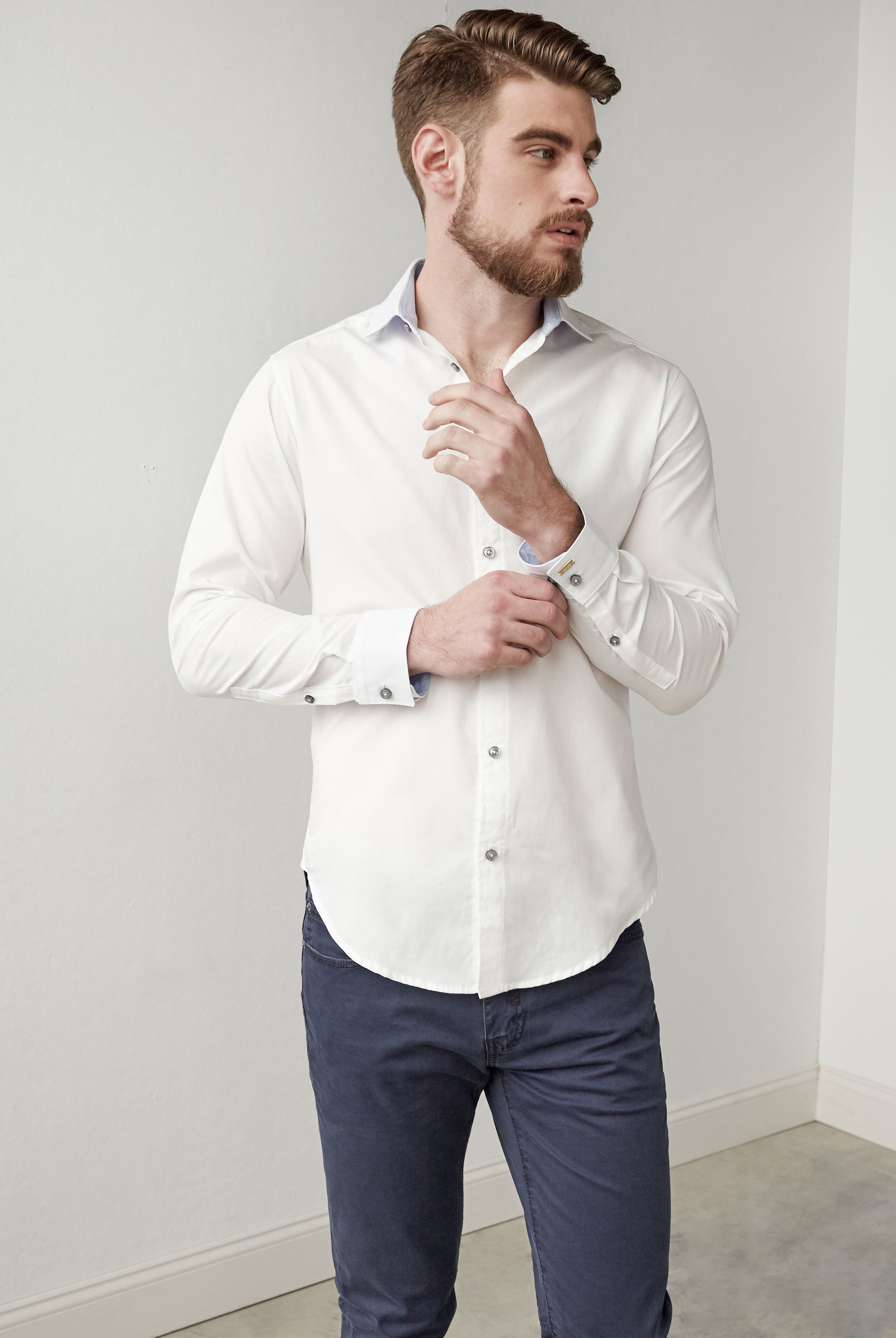 Men — EDIE Men — EDIE