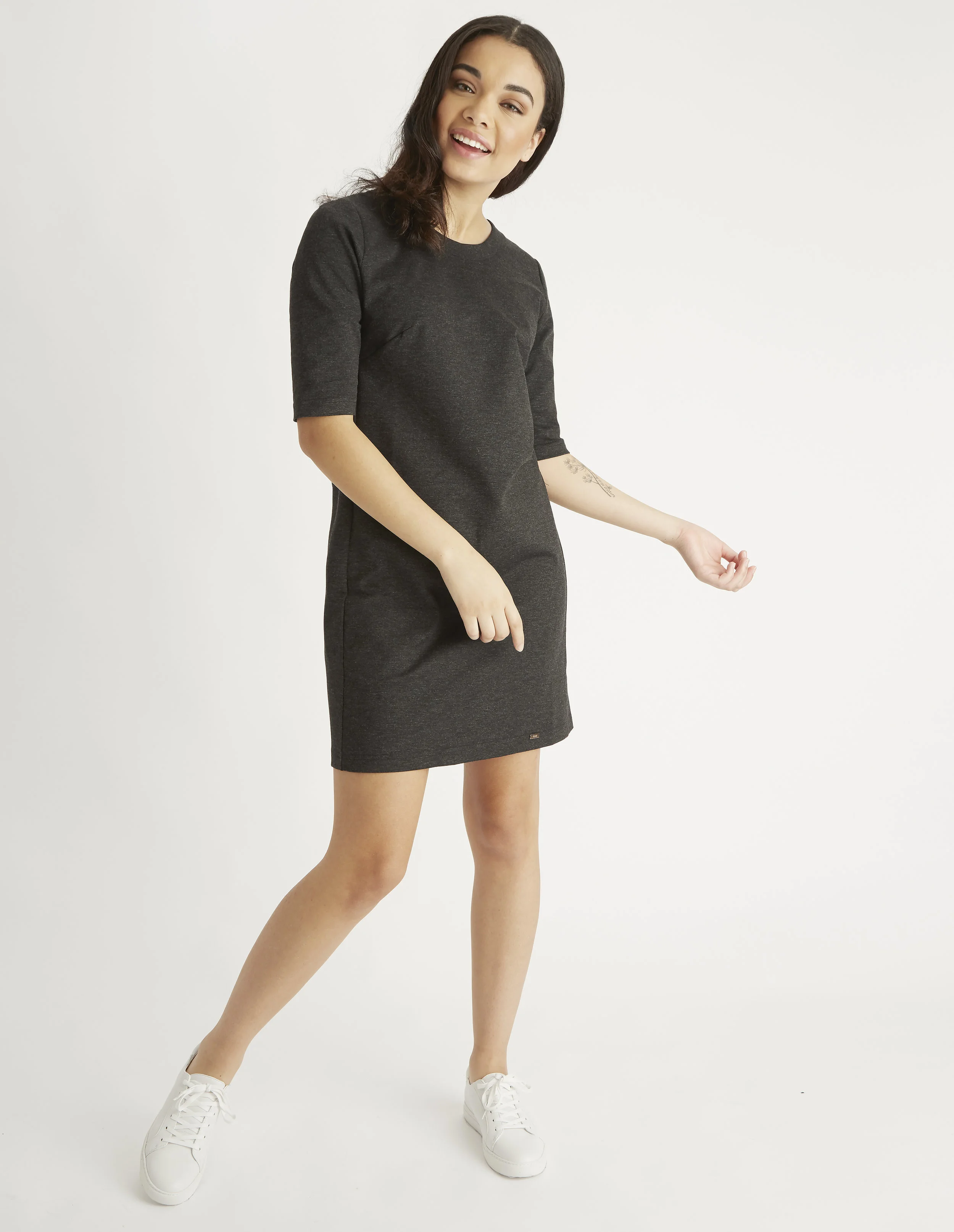 GREY_FULL_FRONT_5.jpg
