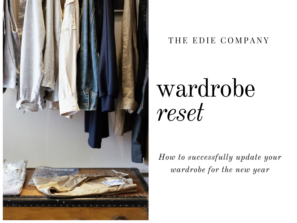 wardrobe reset.png