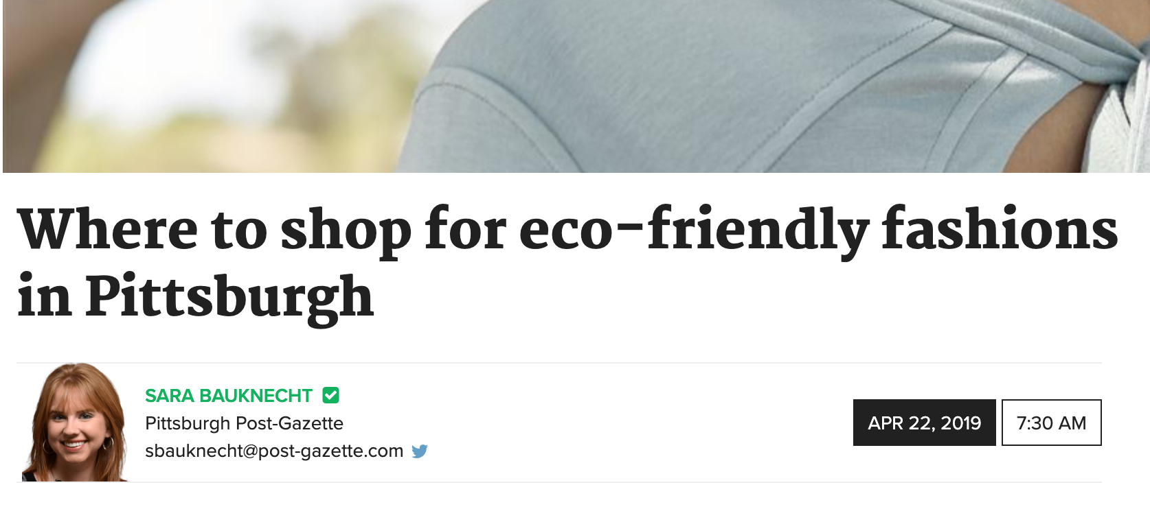 Screen Shot 2019-04-24 at 8.10.38 PM.png