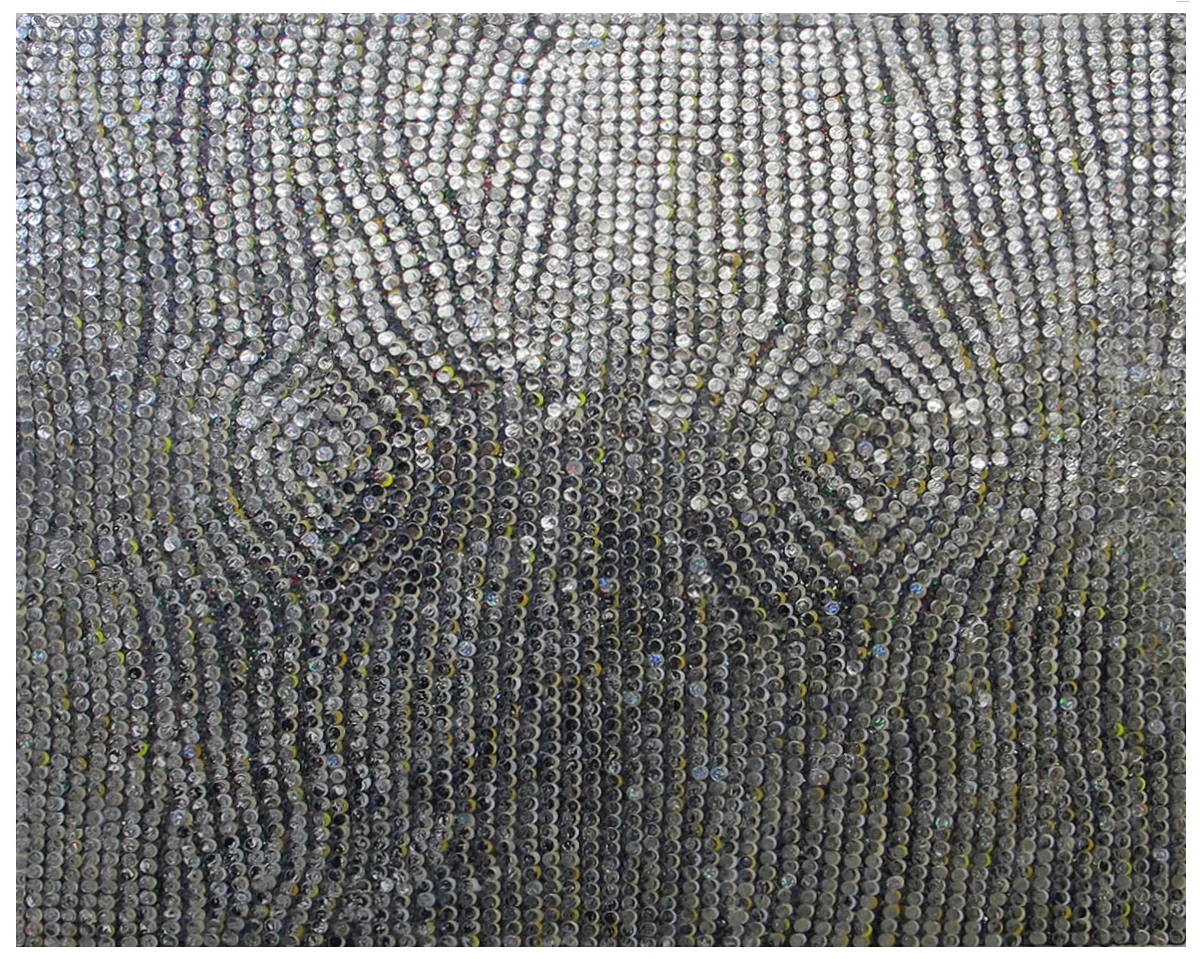 Watching/Waiting, 2012