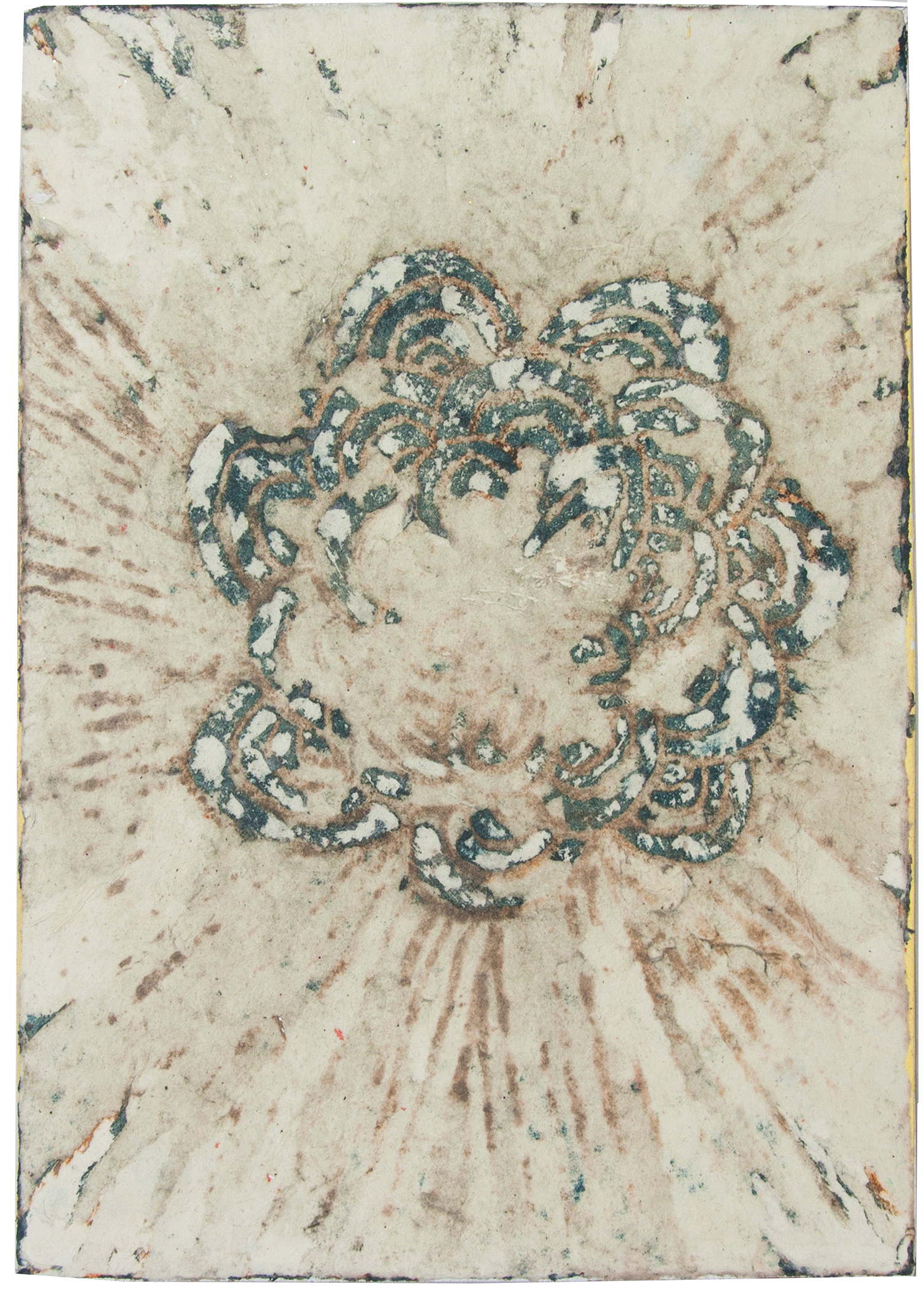 Seed, 2013