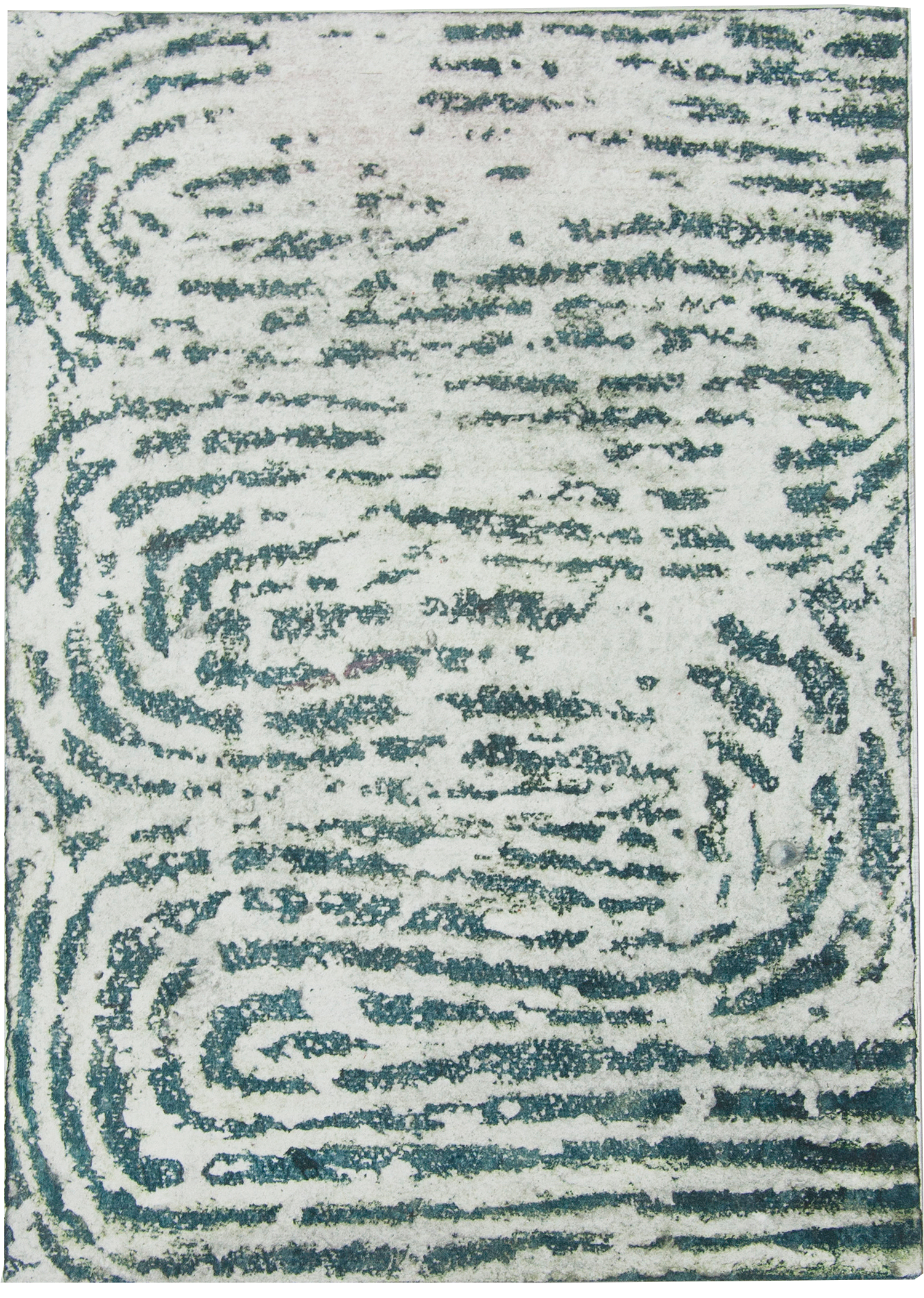Conjured Springs, 2013