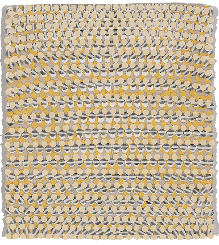 Hive, 2008