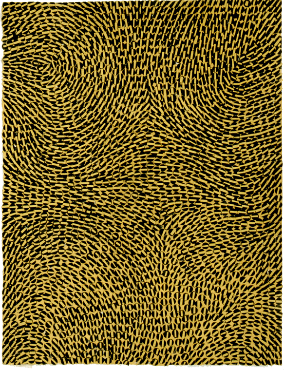 Buzzbone, 2004