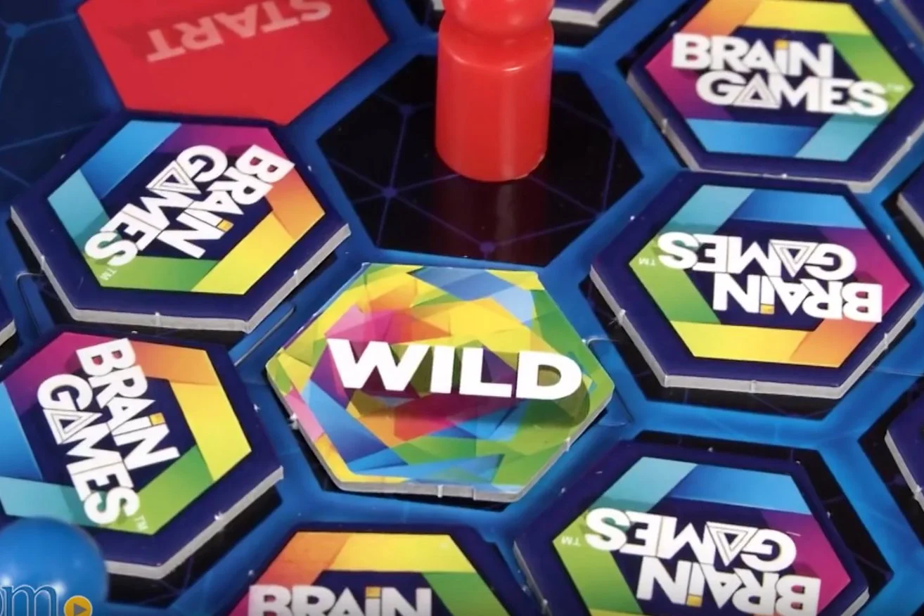 Brain-Games_5.jpg