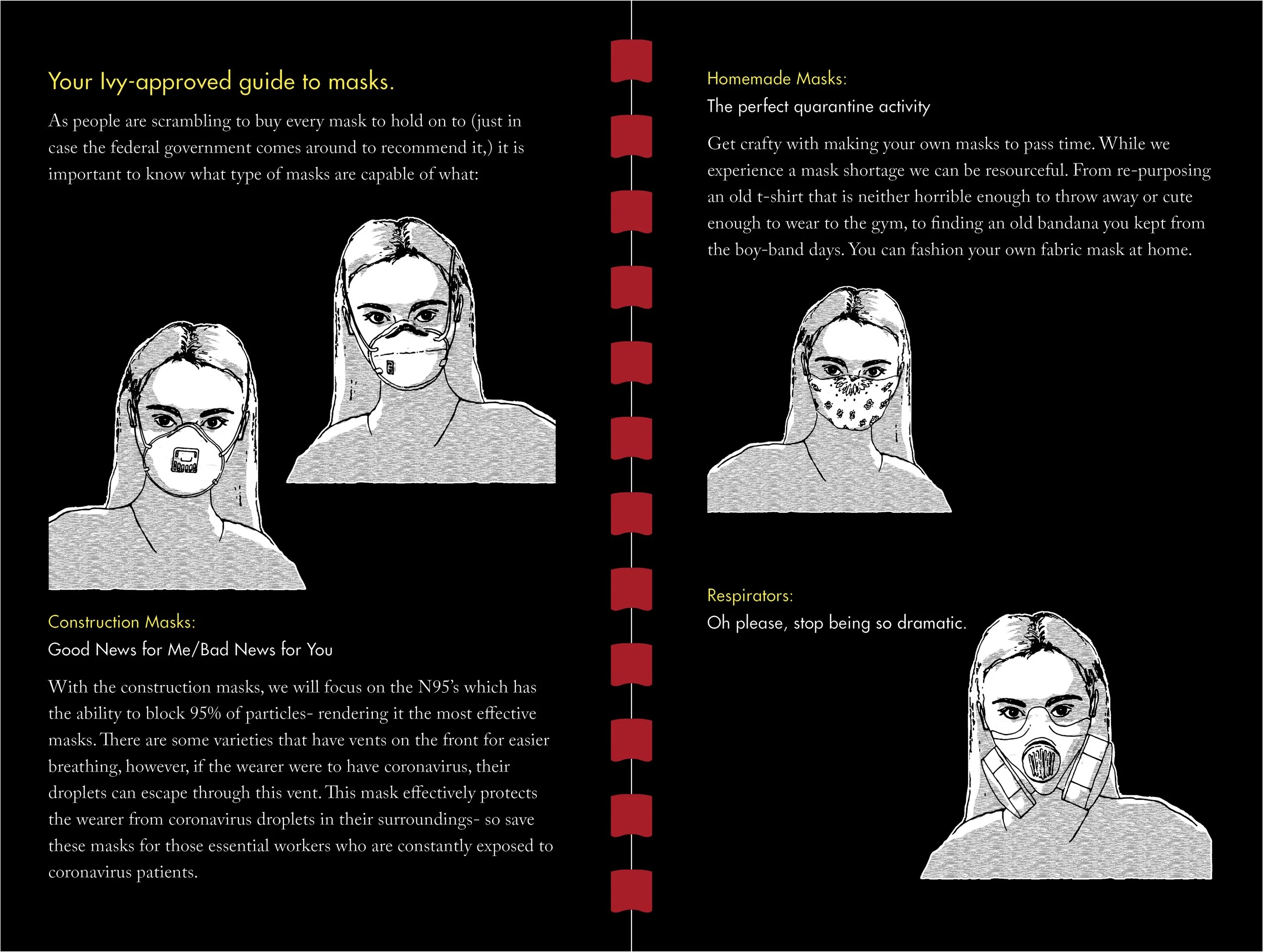 Handbook-masks.jpg
